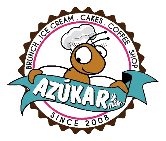 Azukar_Logo_2022-removebg-preview.png__PID:f87fd472-991b-4883-858b-4dc5612378f7